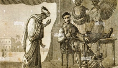 ग्याप्पा स्होसि चुङ्जि Image