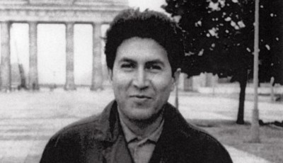 ग्यालठिम आरेबा बुद्धिजीवी Image