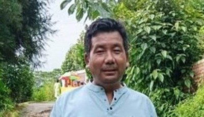 मुक्तक Image