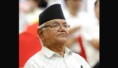 ख्योल्लुबा आना Image
