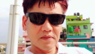 मुक्तक Image
