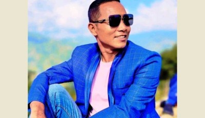 दोपदोपरि ह्याल ड्वाबा Image