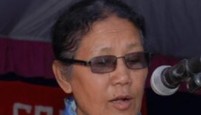 आपा, मुरि दोमाइ नोन आइराक थुङला ? Image