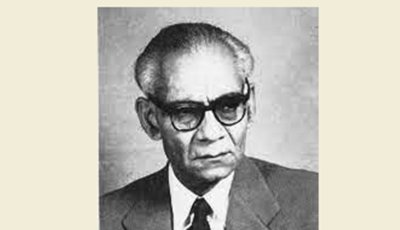 ङ्हाच्छा वाङ्बाला रहस्य Image