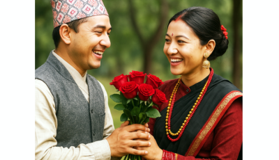 सुटुक्क Image