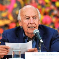 जाम्बुलिङनाङ लोङ्बान लोङ्बा Image