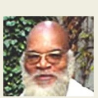 थेन्छे बिजि– ङाइ सरकारदा केबा मुला Image