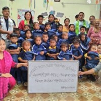 नाग्रेगगर्चेला लोप्खेनकादेदा लोप्खाङ झोला बोलाजि Image
