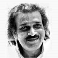ख्रेन्बा Image