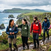 दारेम थेला म्हाङ खाइमाइ छ्योसेला आरे Image