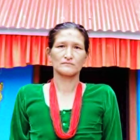 आमा Image