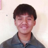 डोतोला आपा Image