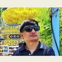 पुचु थासि ह्रोइबा ह्युल्बा Image