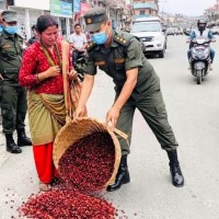 अपराध Image