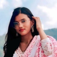 डान्बा हाजि Image