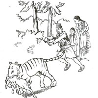 च्यान छ्योकु Image