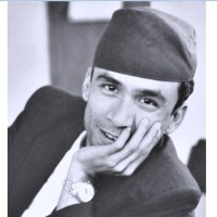 ला दारेम आम्राङ्नि Image