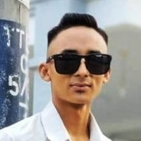 ङा खाबा छामे चिउ लासि Image