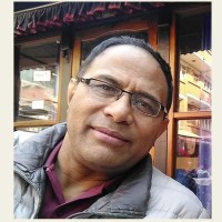 ङाला नोन ग्योइ हिन्ना Image