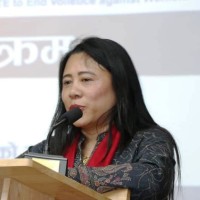 डम्फु आङ्ह्याबा ह्युलग्याम Image