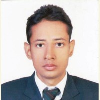 चन्द्र कुमारी उँपाध्य Image