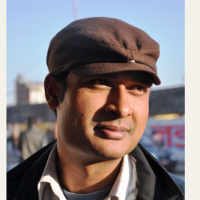 जोकर थेन ह्युल Image