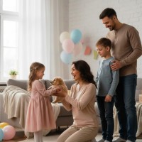 ओराङ्बान Image