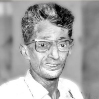 क्रान्तिला ज्वारभाटा दोचिबा मुला कमरेड चारु मजुमदार