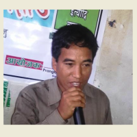 सिनोन तोबा मुला तिरेकुनु Image