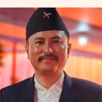 थेसे नाम्सा पक्कान म्लेबा आरे Image