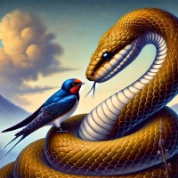 दयालु पुख्रि Image