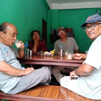 गुफागाङ्से फ्लिकदोमा स्याप्बा ‘असिमुरे’ राप Image