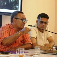 सिन्धुलीला सम्पदाला काठुइरि स्योमि दीपक श्रेष्ठ थेन ख्युरछ्यामि सौरभ ढकाल Image