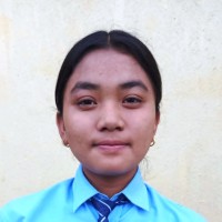 नेपाली Image
