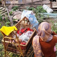 याखारगि आजेबा तस्बिर ! Image