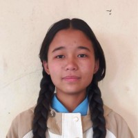 ङाला ह्युल्सा Image