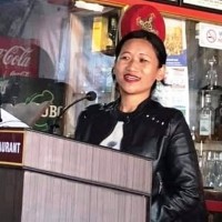 छार दिङला ज्याबाम्हान्बा Image