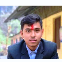 दिमला कौसीरि Image