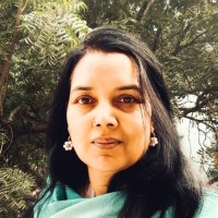 ङानि जाजा मुमा Image