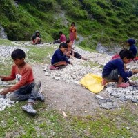चु फोटो थेन लोप्खाङ दिङ्ला डान्बा Image