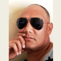 दारेम कादे लिछा टिसे Image