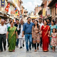 फिरग्याप नेसि ब्राला Image