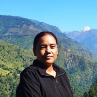 दुइ स्योर्मा Image