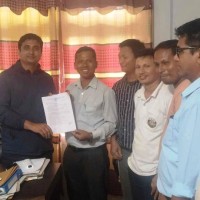 सिन्धुलीला हरिहरपुरगढी लोप्खेन समाजला शैक्षिक गुणस्तर ल्हेना लाबारि १३ बुँदे प्रस्ताव Image