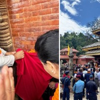 इचङ्गुनारायण लाथानला पुनर्निर्माणला गे जेन्जि Image