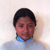 ह्याङ्ला ल्हुइ Image