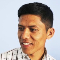 चेकाइ Image