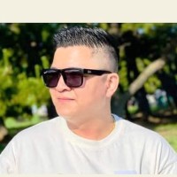 हिम्मत....! Image