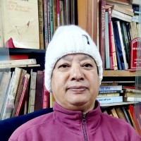 अन्मिन आङाला म्हेनिङ Image