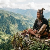 ह्रिबोन्बो थेन छारिब्योन Image